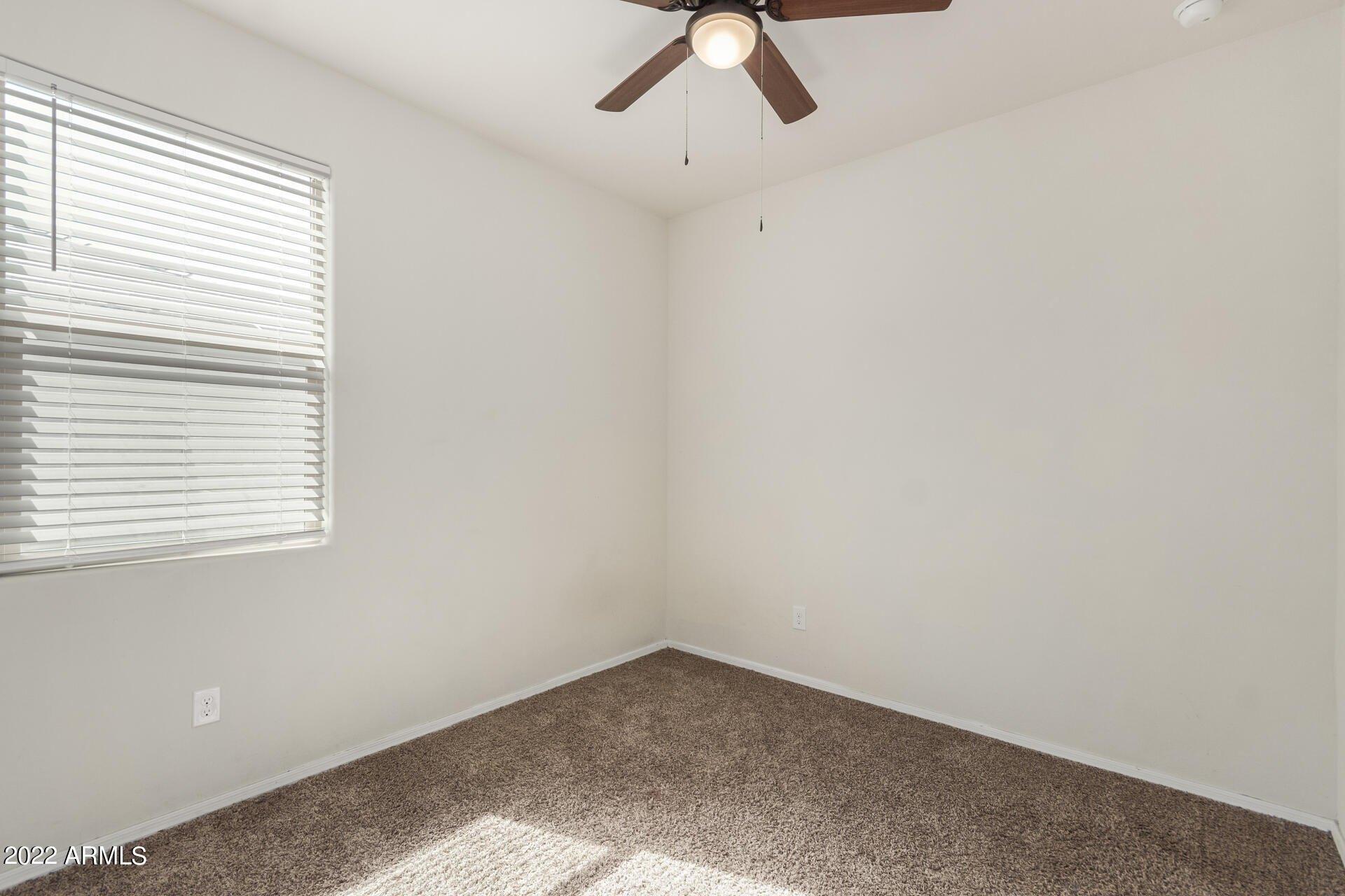 S 255th Dr, Buckeye, AZ 85326