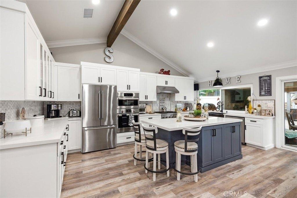 Carrillo Dr, Mission Viejo, CA 92691