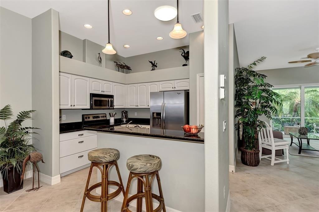 Reclinata Cir, Venice, FL 34292