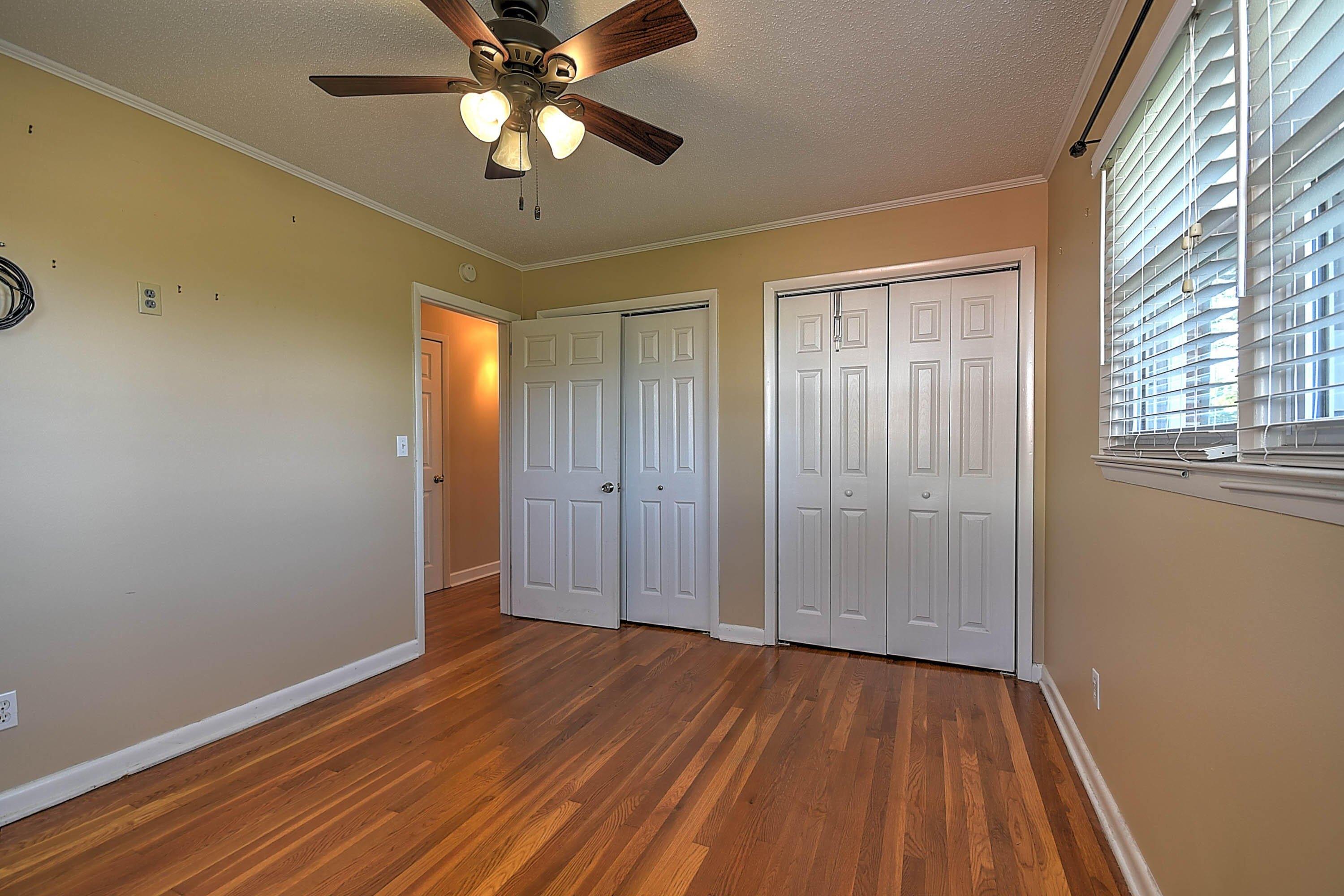 Greenway Dr, Johnson City, TN 37604