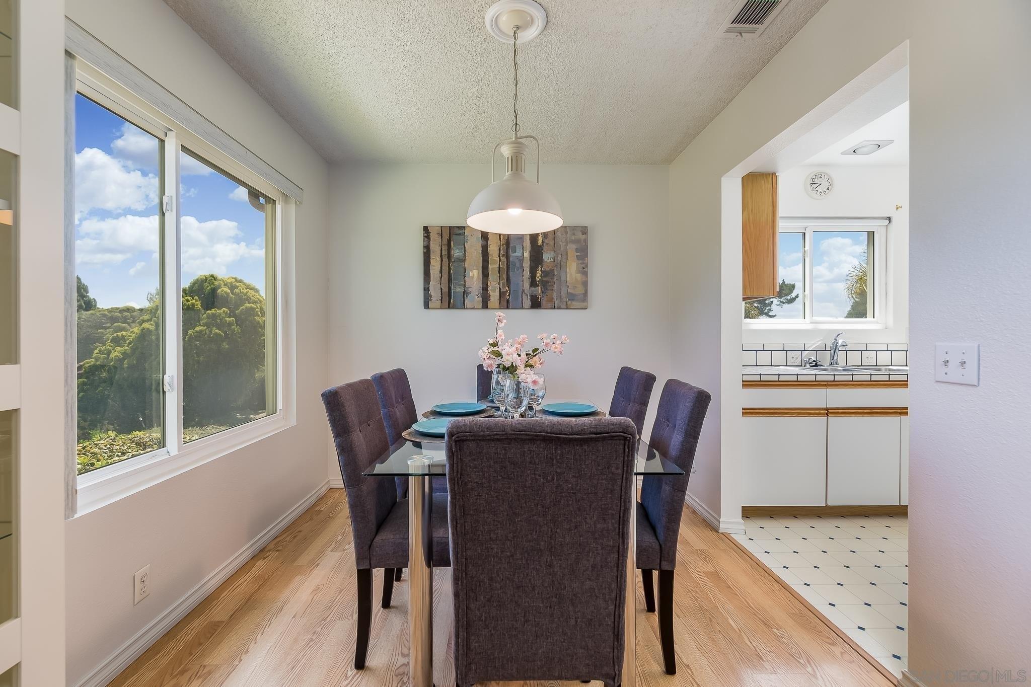 Turnstone Way, Oceanside, CA 92057
