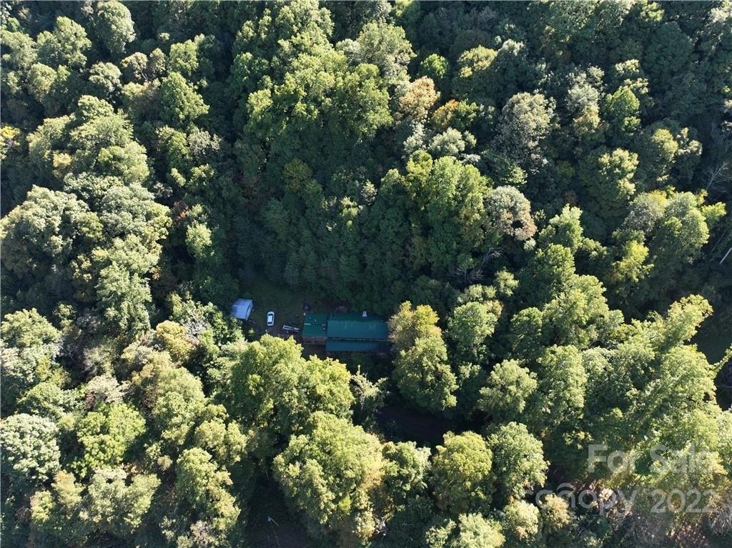 Nc 209 Hwy, Hot Springs, NC 28743