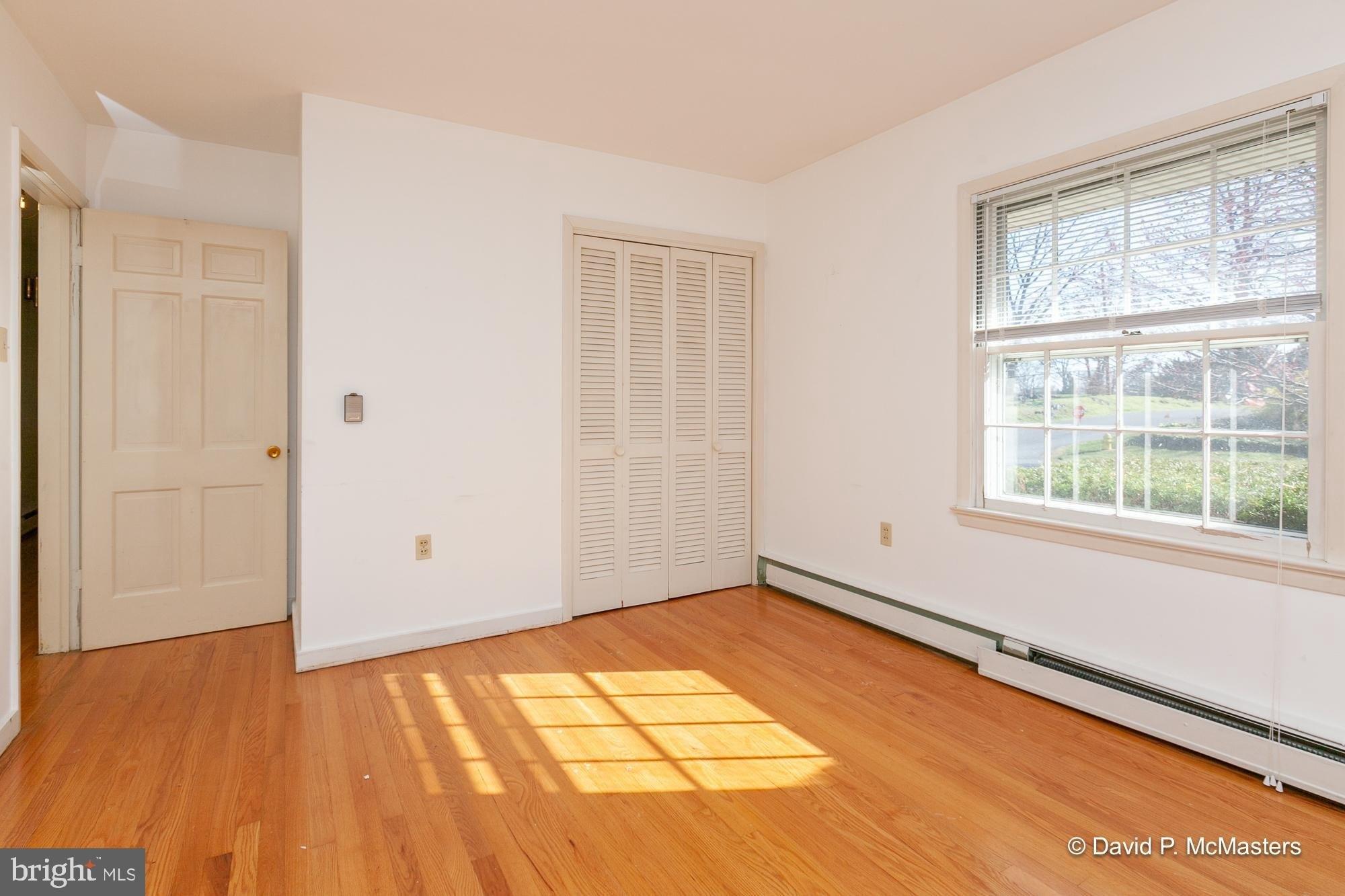 N Louisiana Ave, Martinsburg, WV 25401