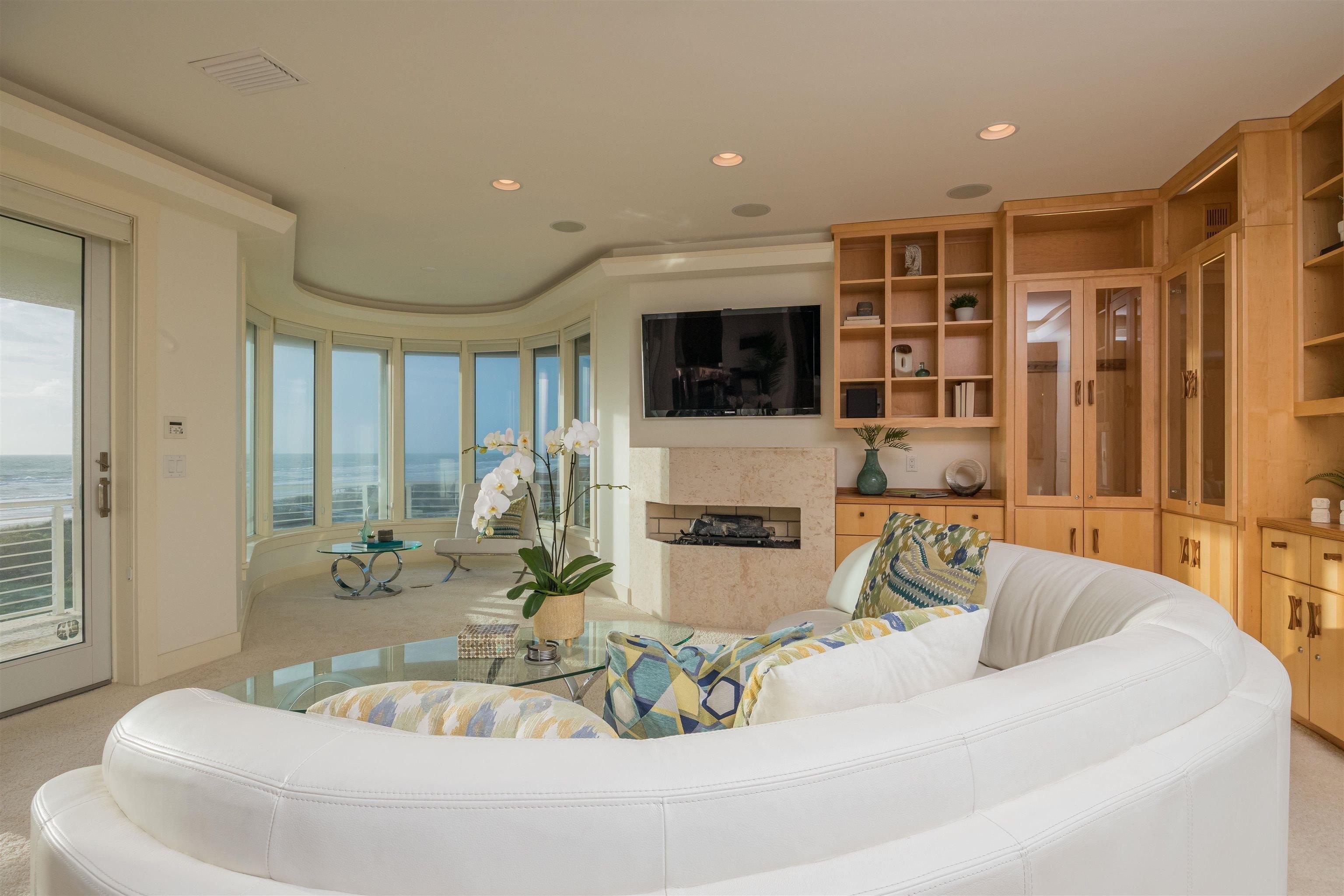 Broward St, Saint Augustine, FL 32080