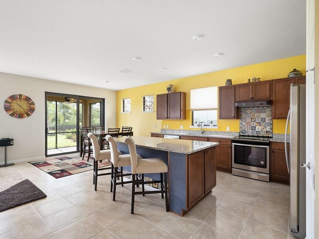 Monroe Cir, Vero Beach, FL 32967