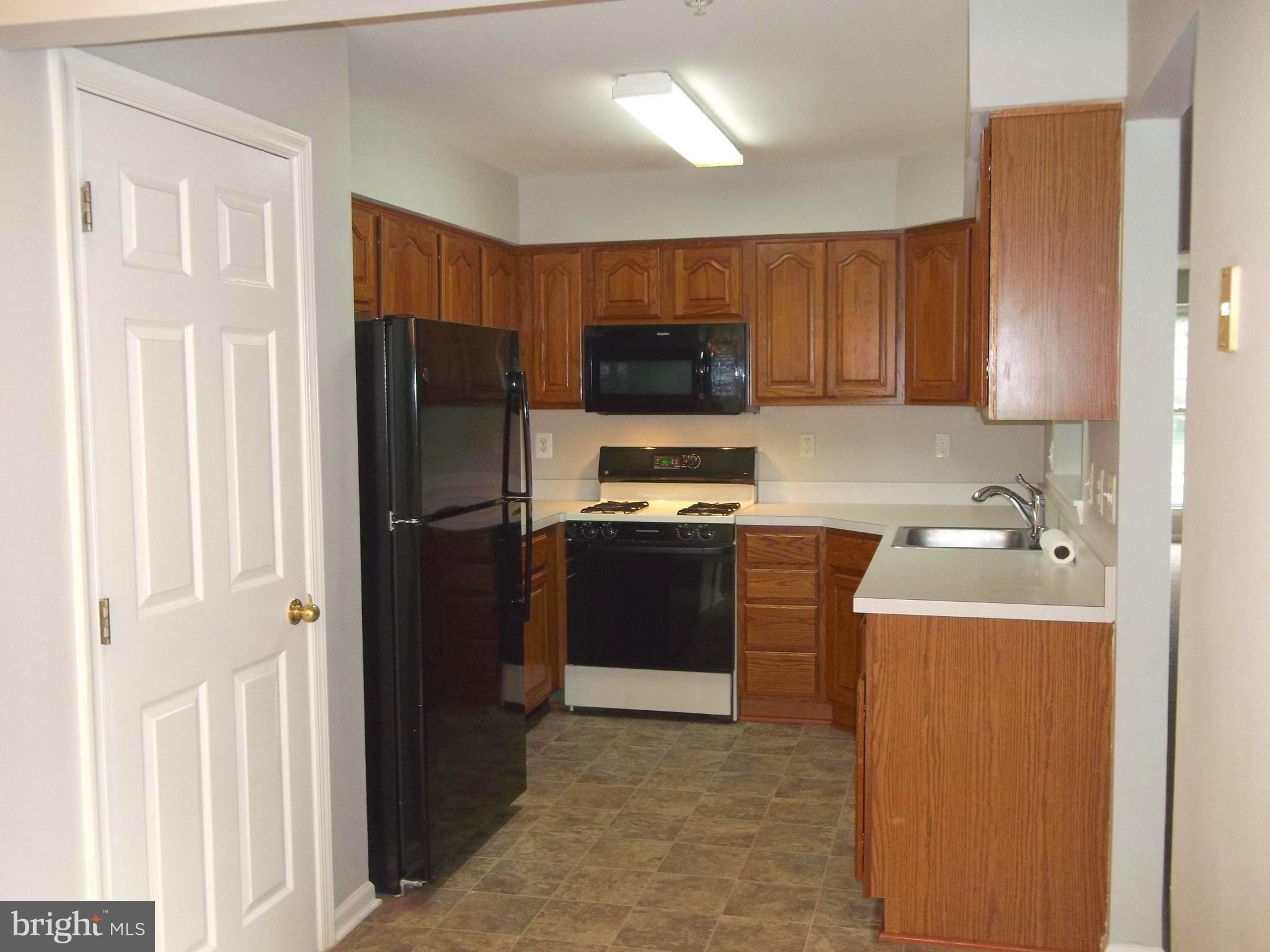 Gracecroft Ct, Havre De Grace, MD 21078