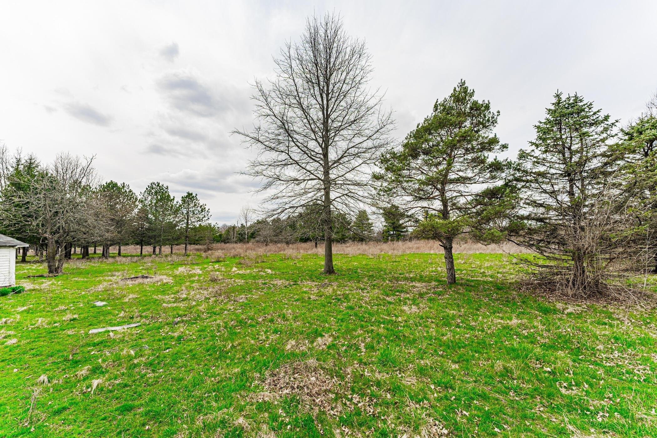 Harrisburg Pike, Grove City, OH 43123