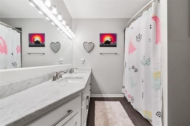 Ne 78th St, Kansas City, MO 64119