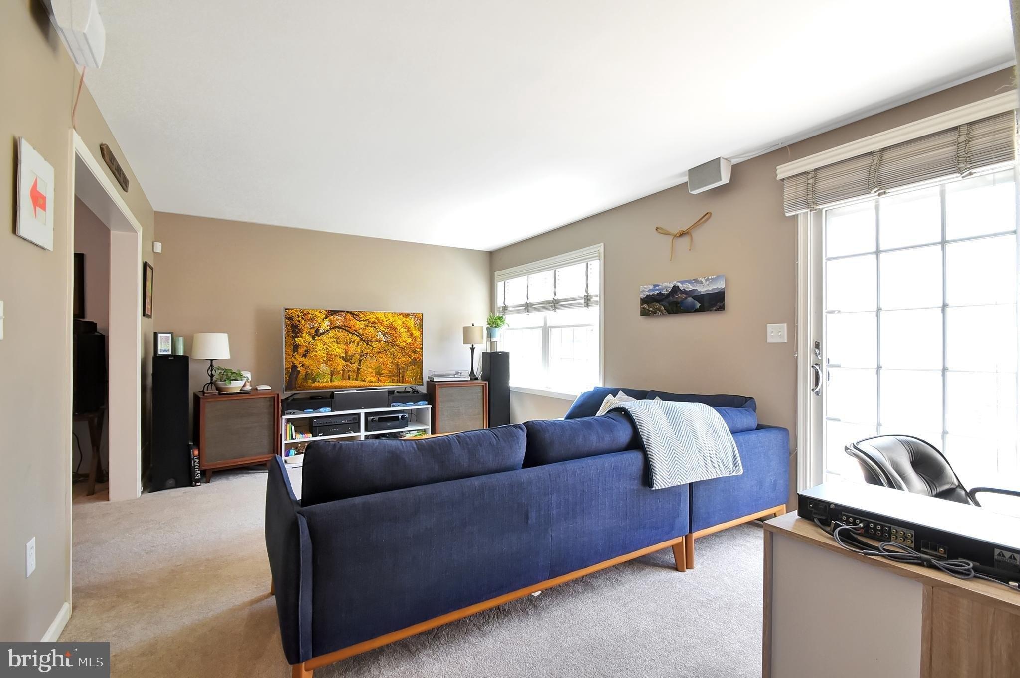 Northstar Dr, Harrisburg, PA 17112