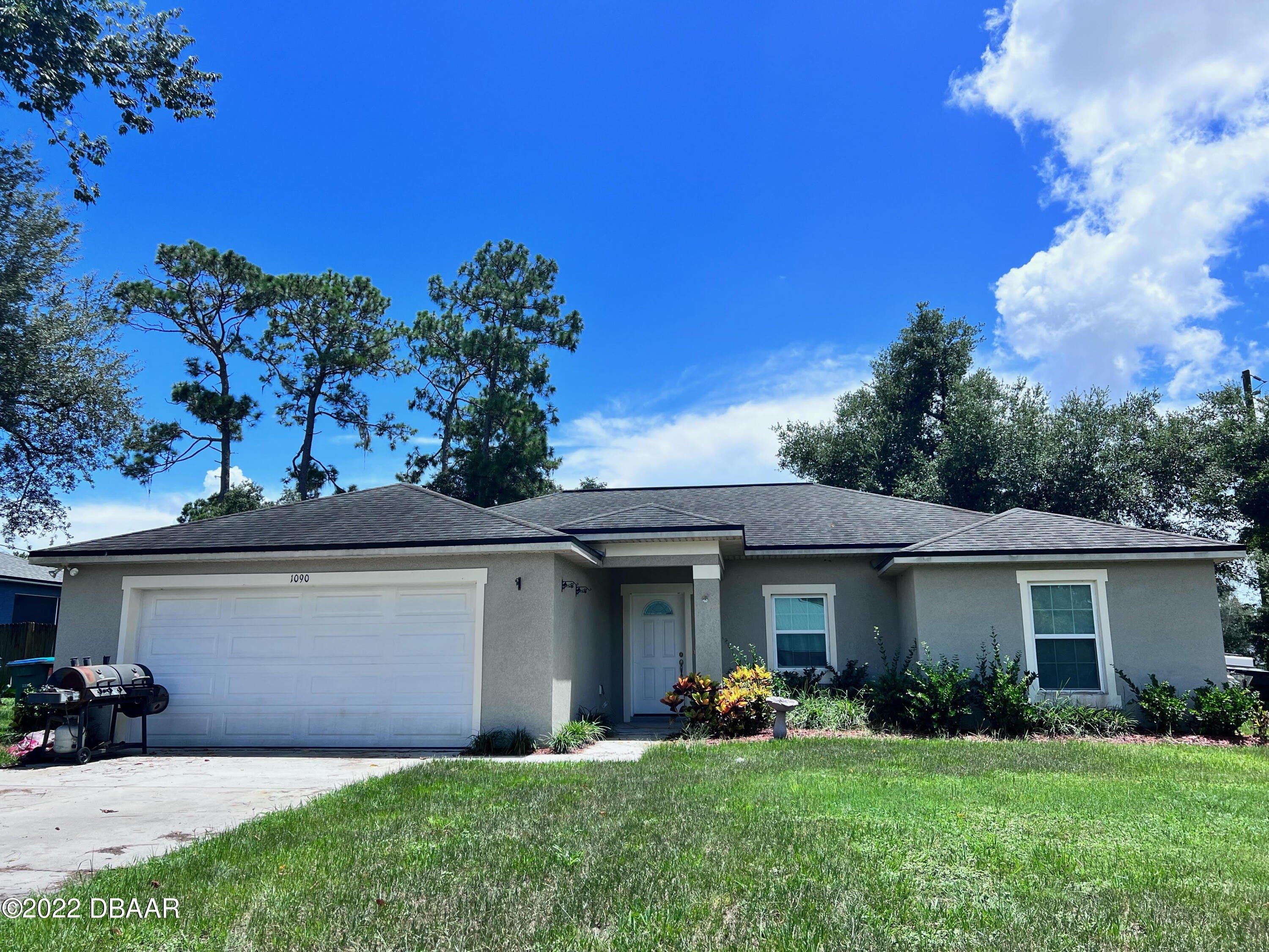 Parnell Ct, Deltona, FL 32738