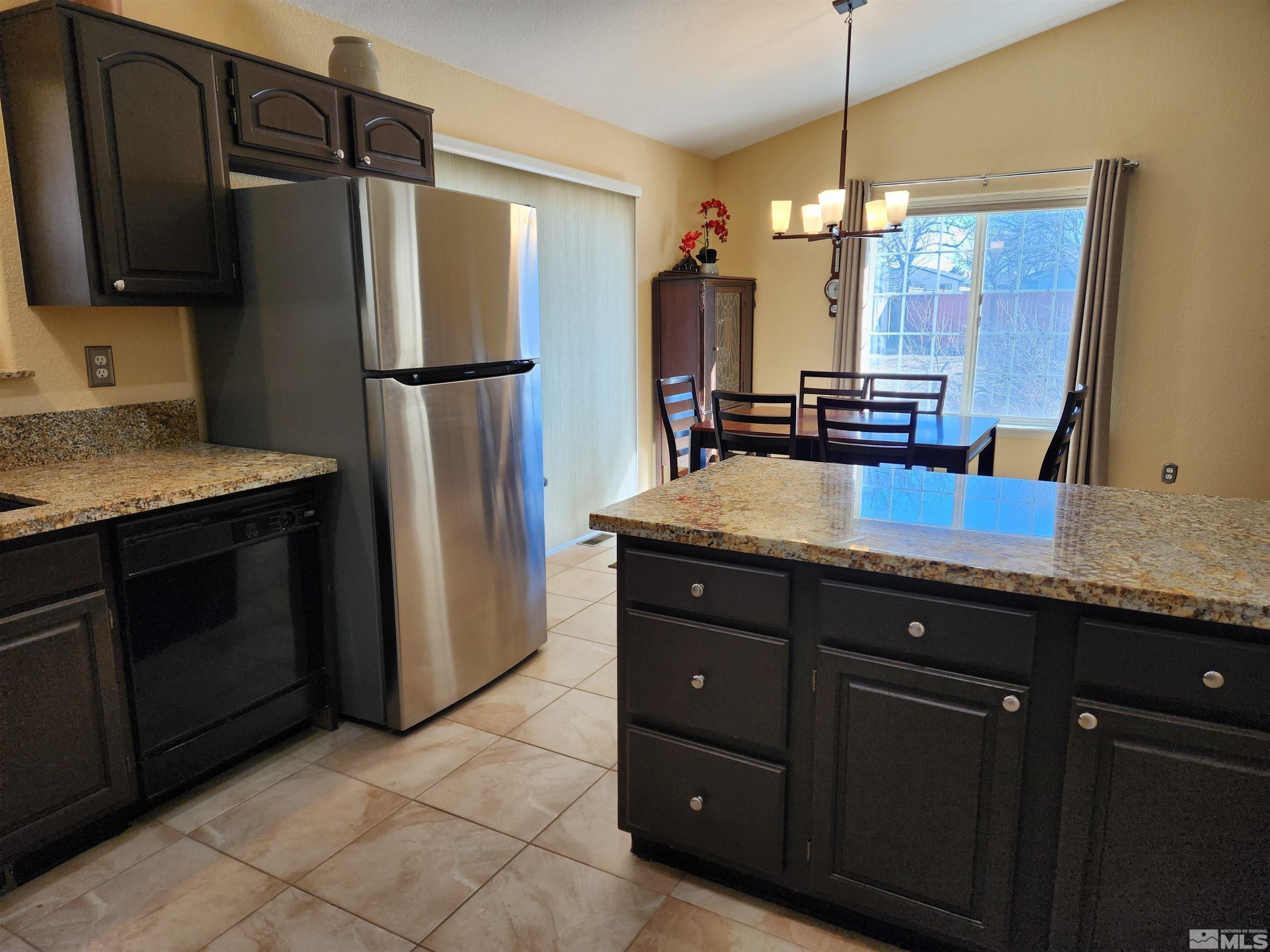 Kyndal Way, Gardnerville, NV 89460