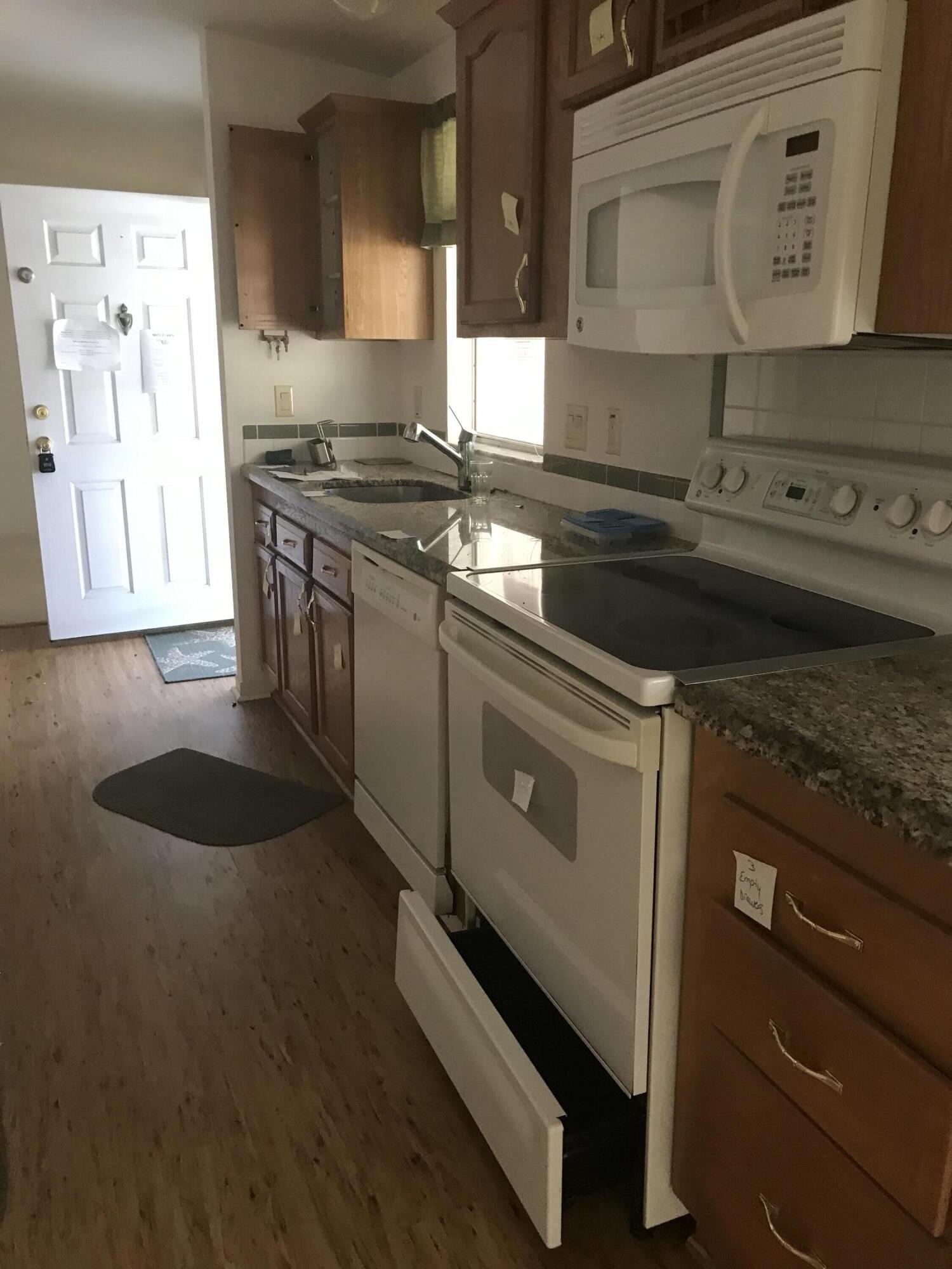 Fetterbush Ct, Port Saint Lucie, FL 34952