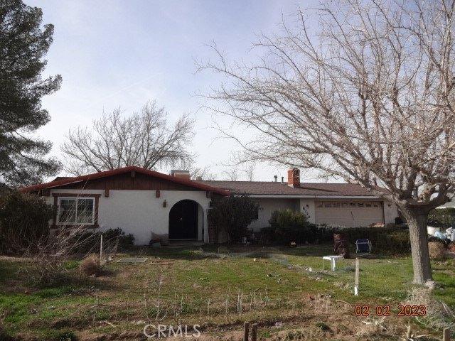 6th Ave, Hesperia, CA 92345