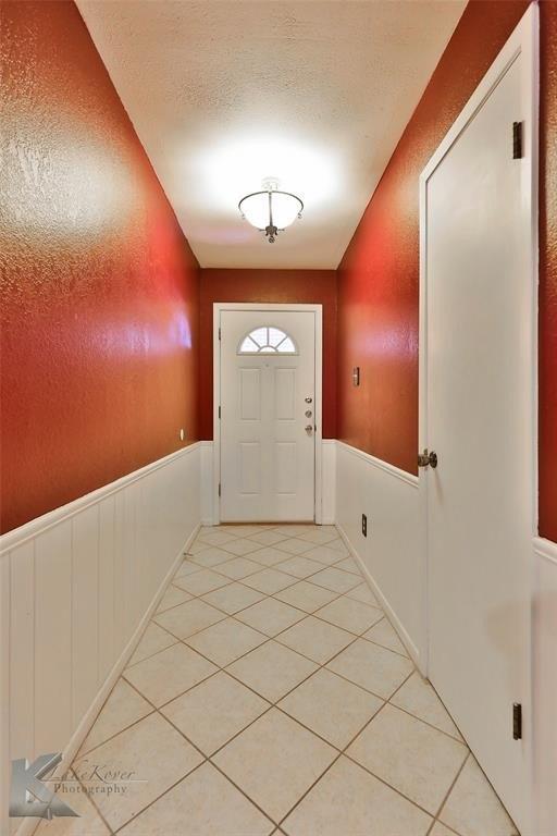 Primrose Dr, Abilene, TX 79606