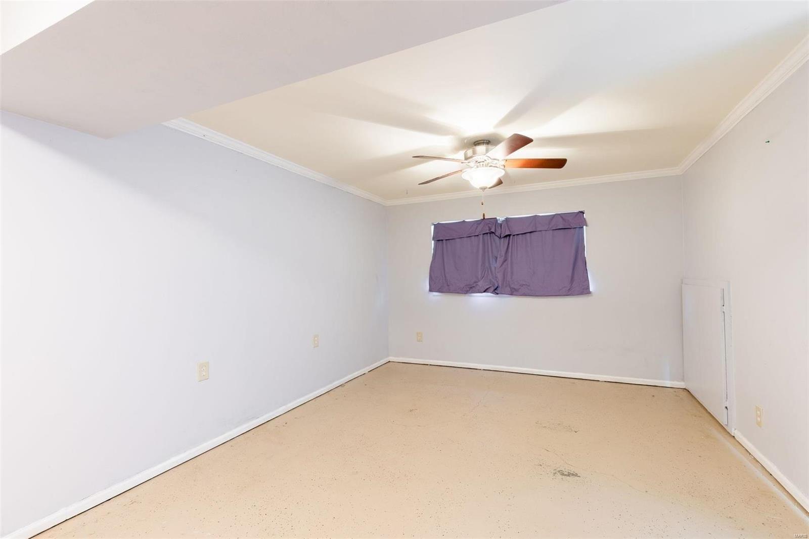 New Towne Rd, Arnold, MO 63010