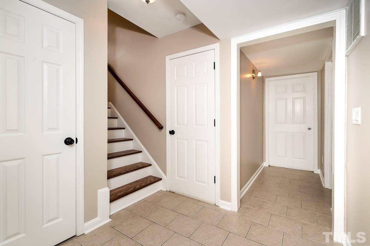 Windfield Ct, Raleigh, NC 27615