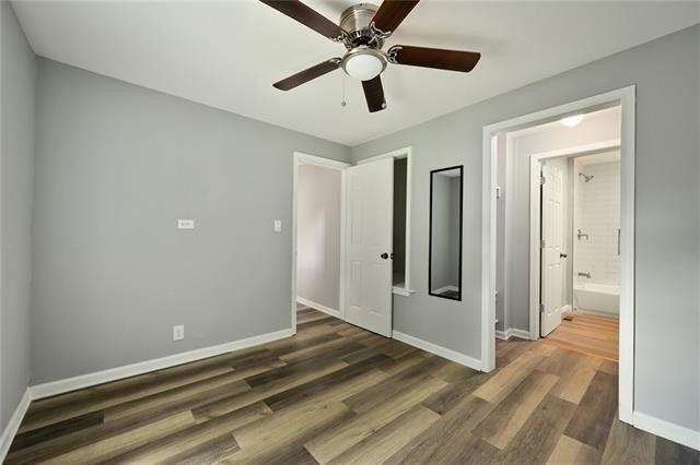 N Willis Ave, Independence, MO 64050
