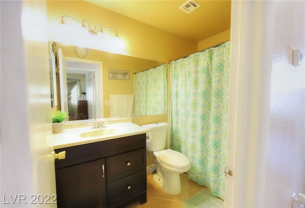 Kelsford Dr, Las Vegas, NV 89123