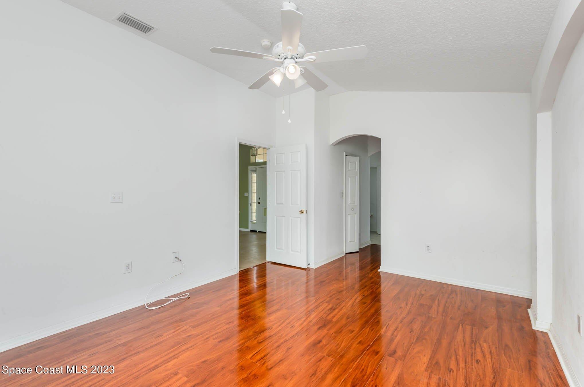 Slama Ave Se, Palm Bay, FL 32909