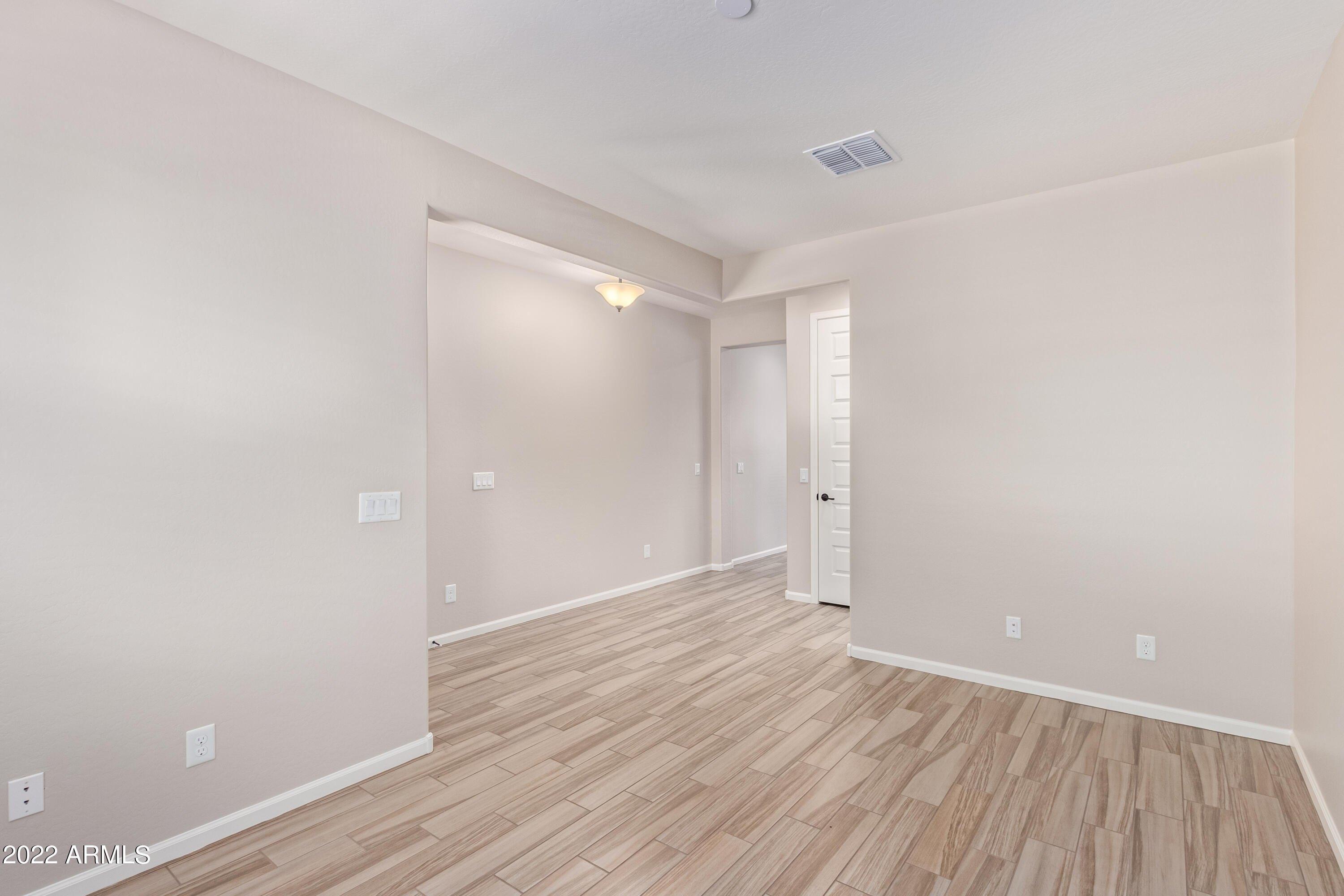 E Durant Dr, Mesa, AZ 85212