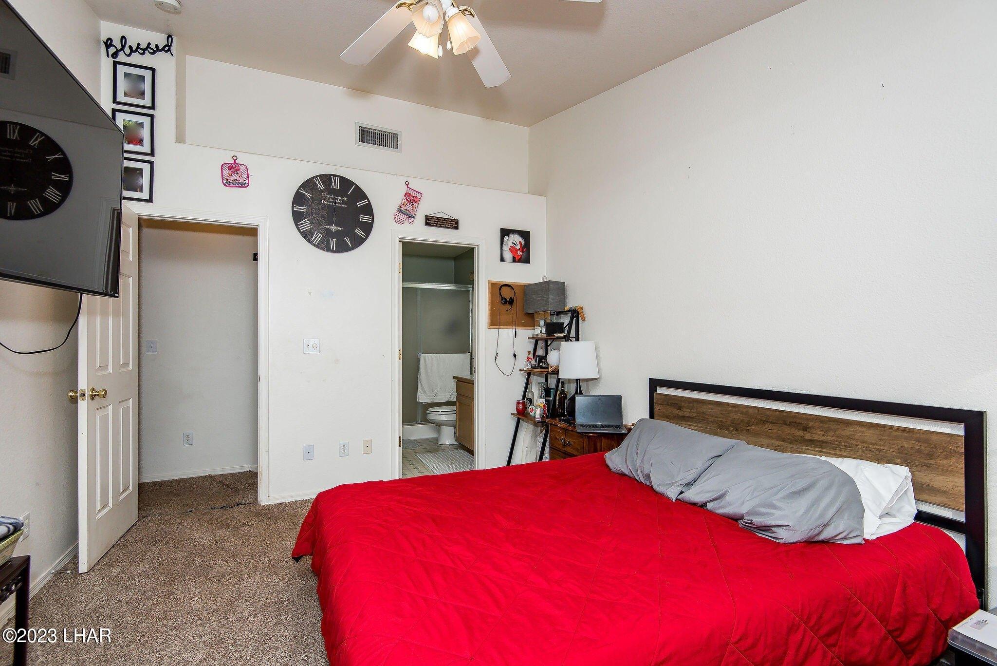 S Silver Bullet Dr, Fort Mohave, AZ 86426