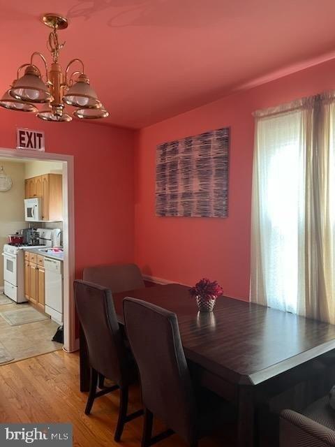 White Ave, Baltimore, MD 21206