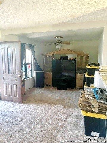 Dede St, San Antonio, TX 78224
