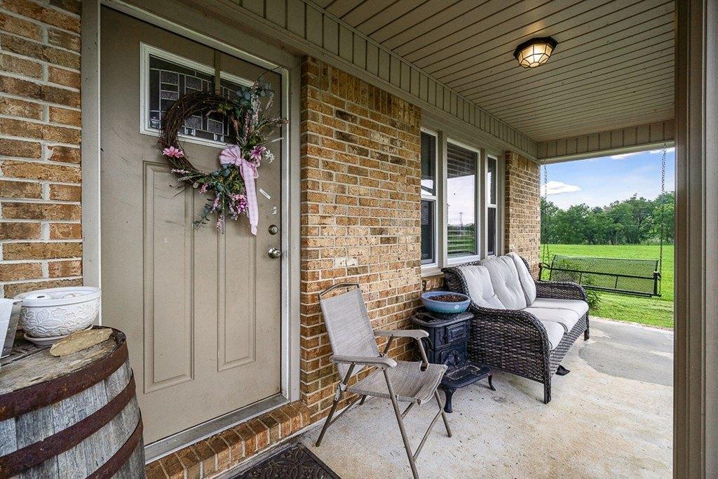 Franks Ferry Rd, Sparta, TN 38583