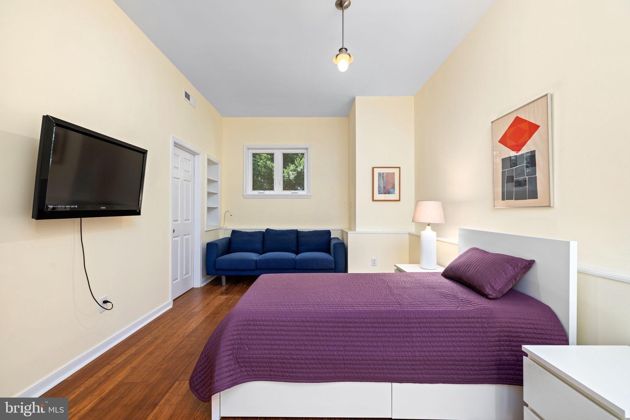 Chapel Green Rd, Fredericksburg, VA 22405
