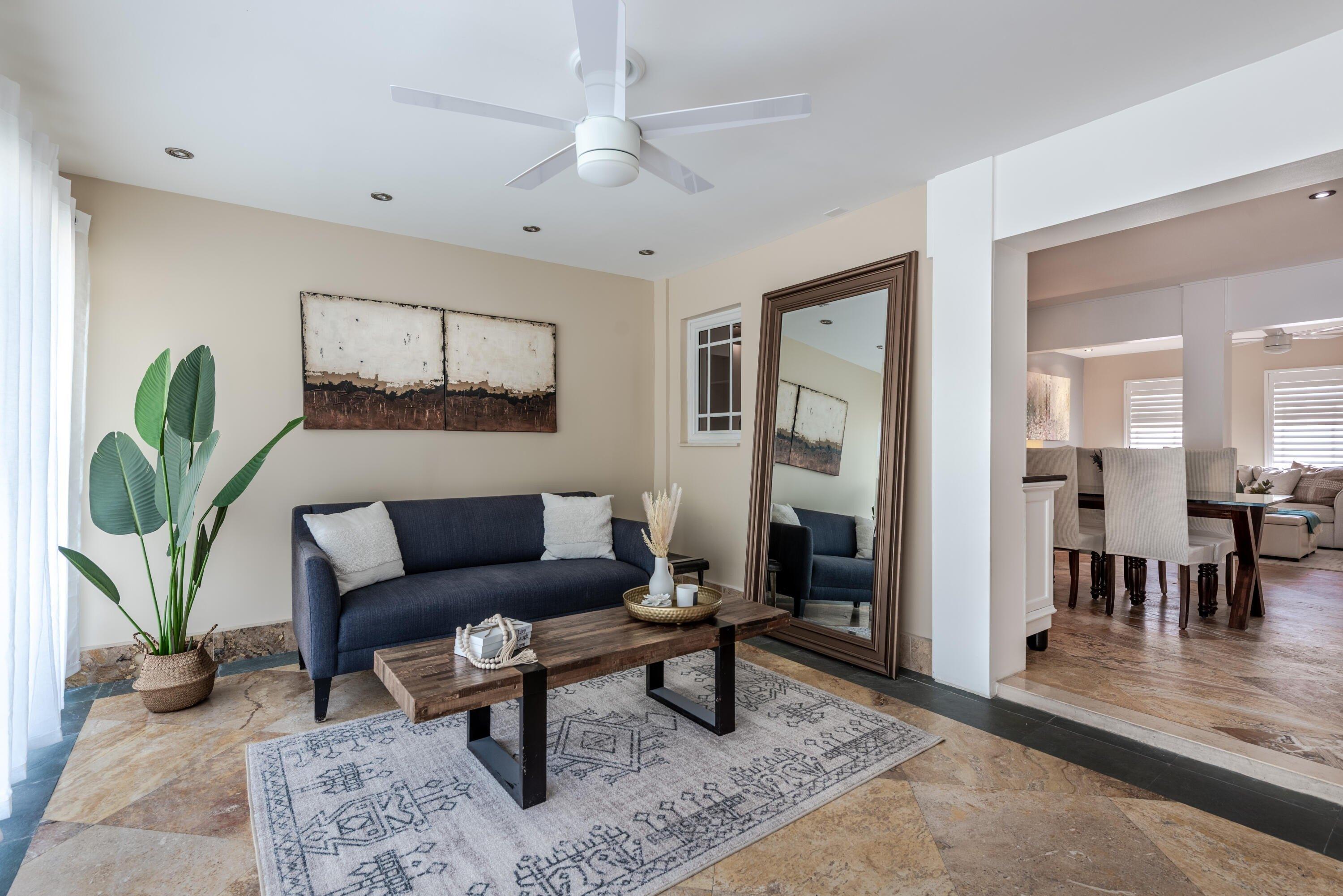 S Swinton Ave, Delray Beach, FL 33444