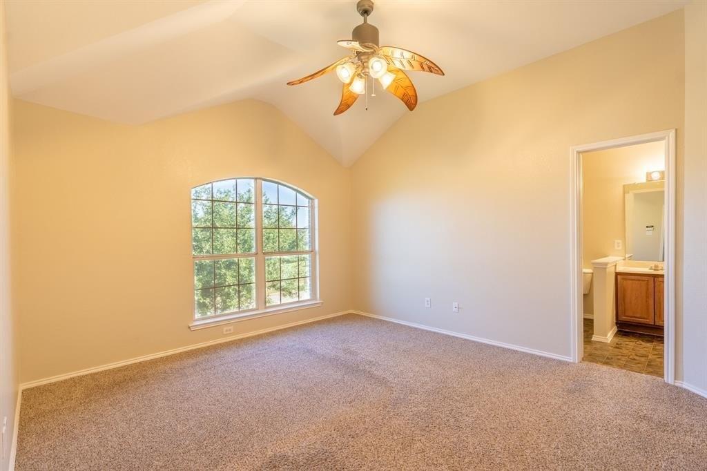 Sandy Ln, Royse City, TX 75189