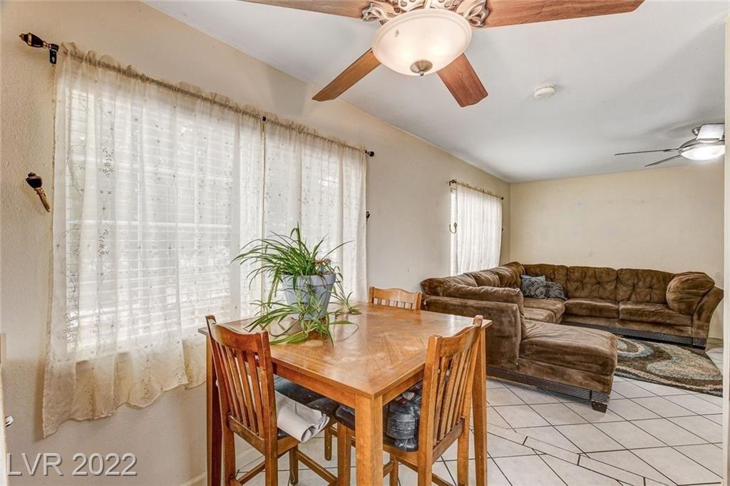 San Domingo Ln, Las Vegas, NV 89115