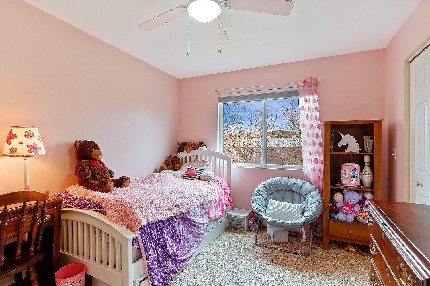 Canyon View Ln, Joliet, IL 60432