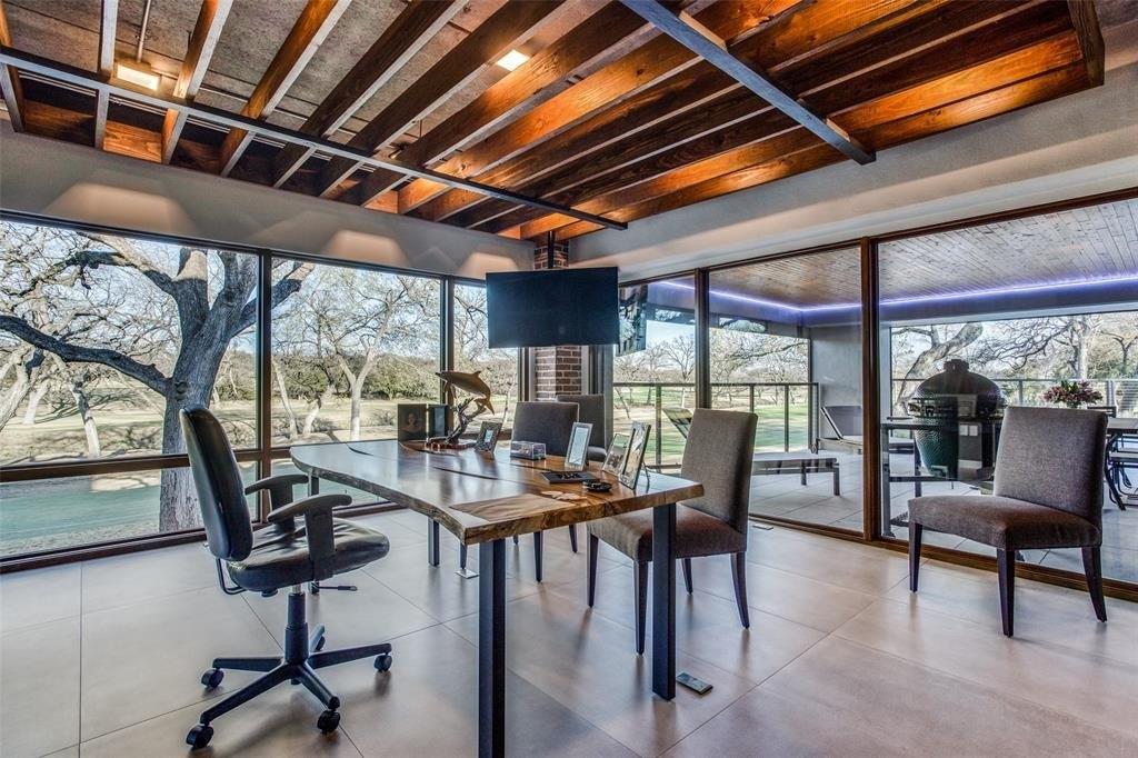 Club Hill Dr, Dallas, TX 75248