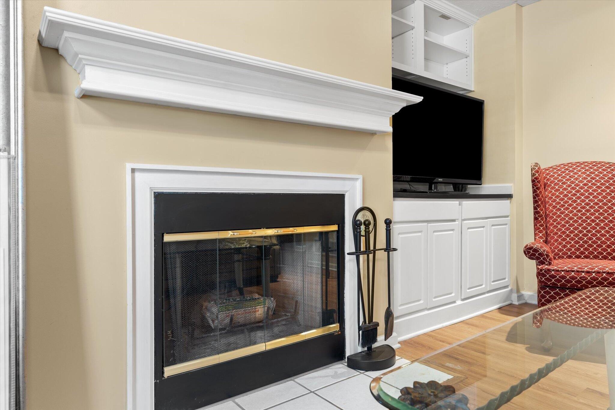 Glen Arvin Ave, Lexington, KY 40508