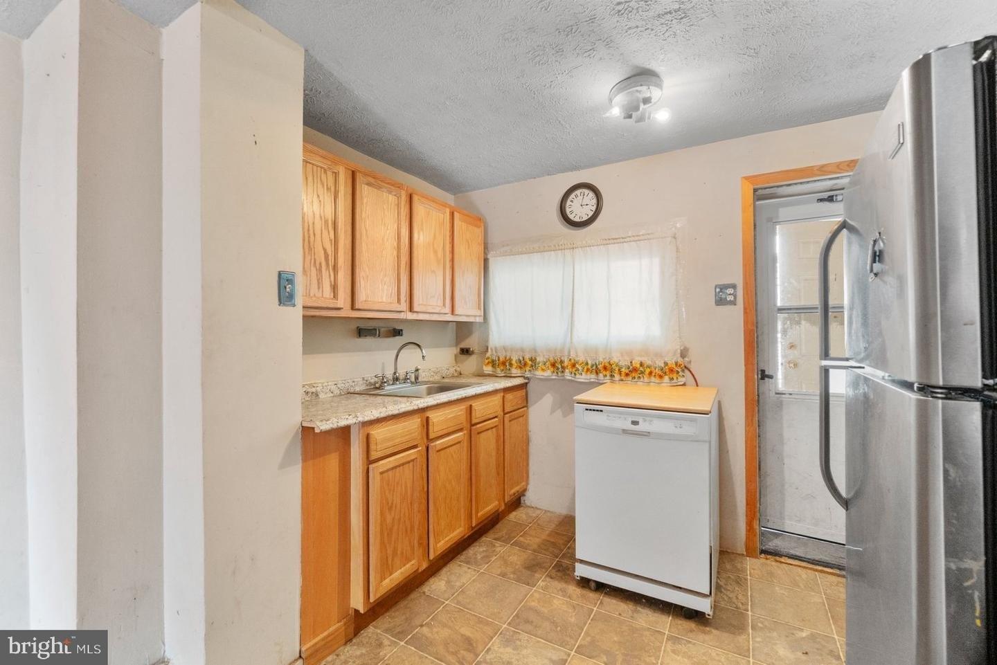 Bloomsberry St, Baltimore, MD 21230