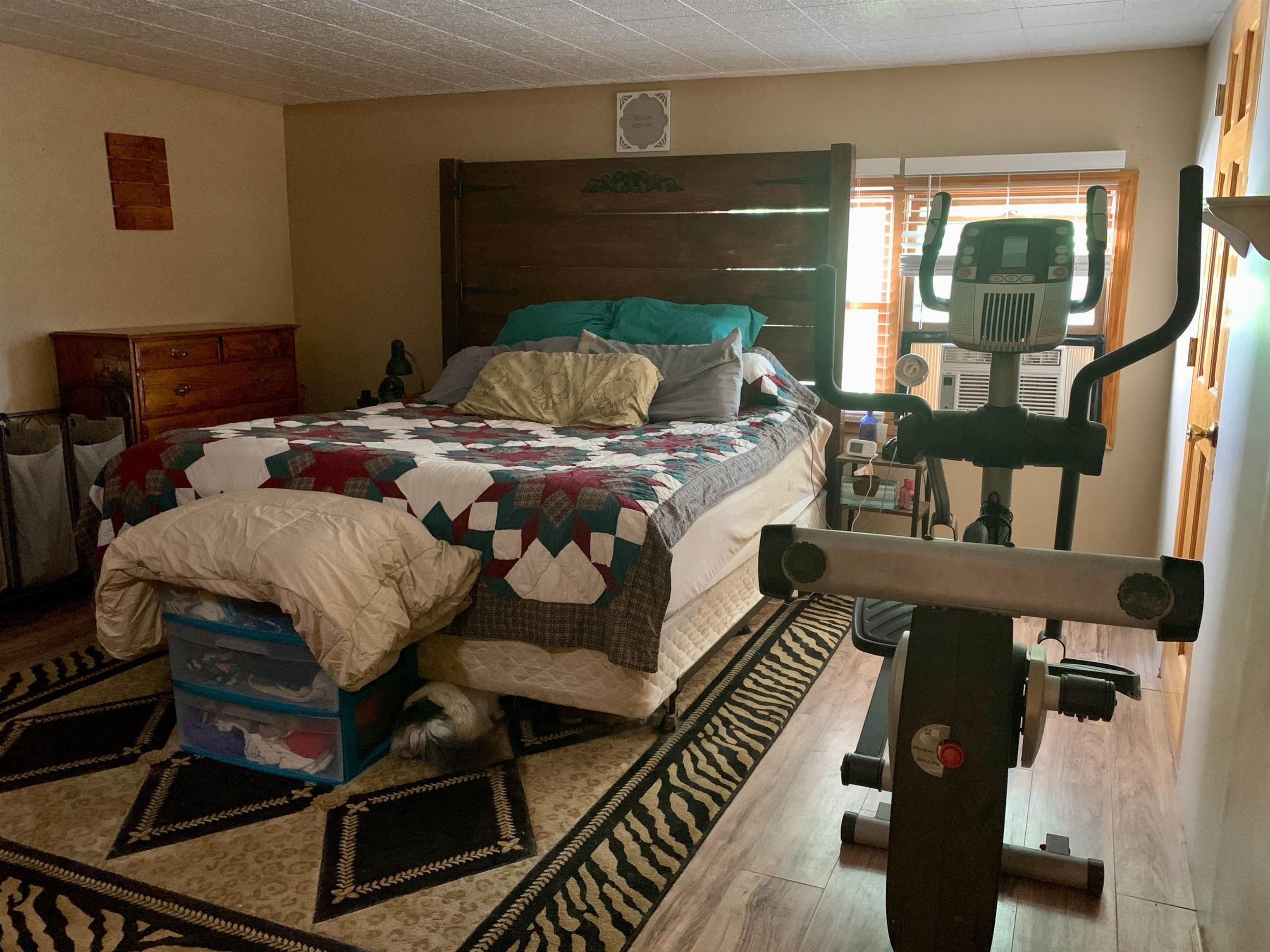 Fisher Pond Rd, Saint Albans, VT 05478