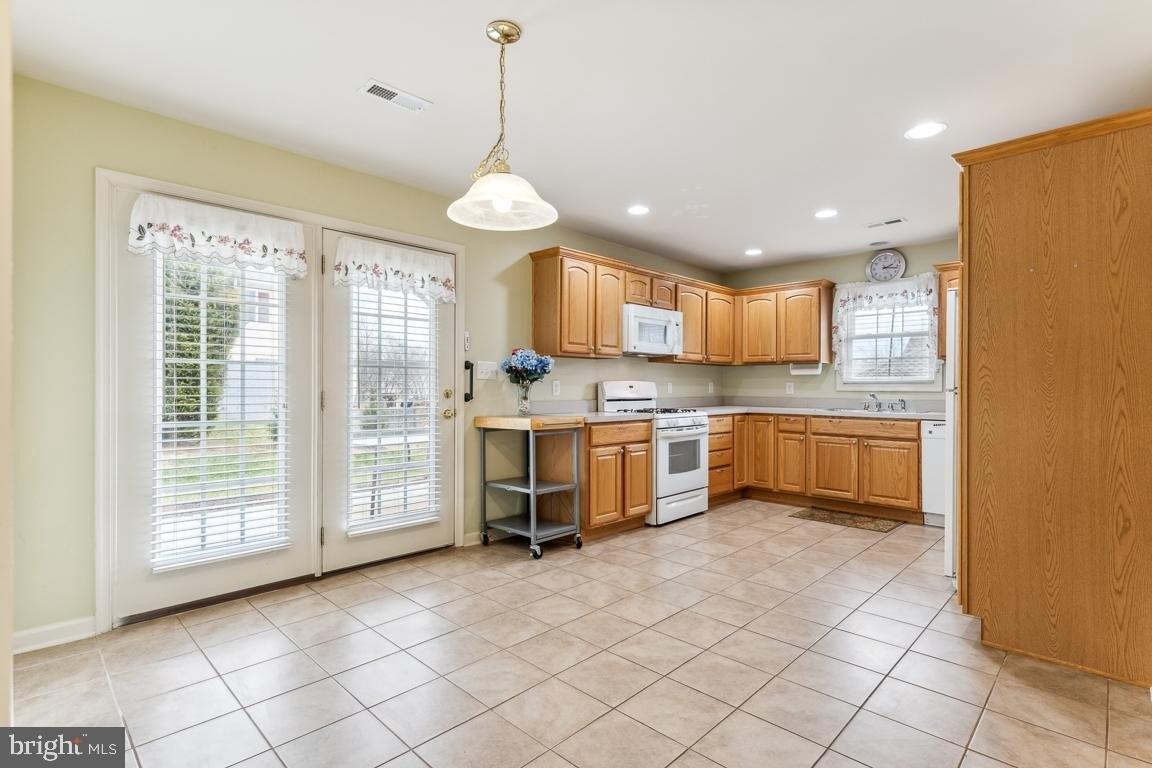 Queen St, Culpeper, VA 22701