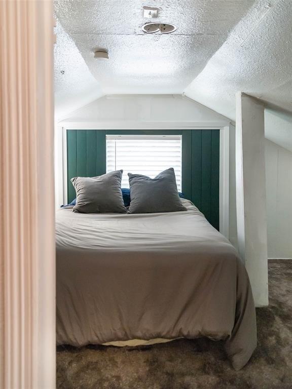 Primrose Ave, Fort Worth, TX 76111