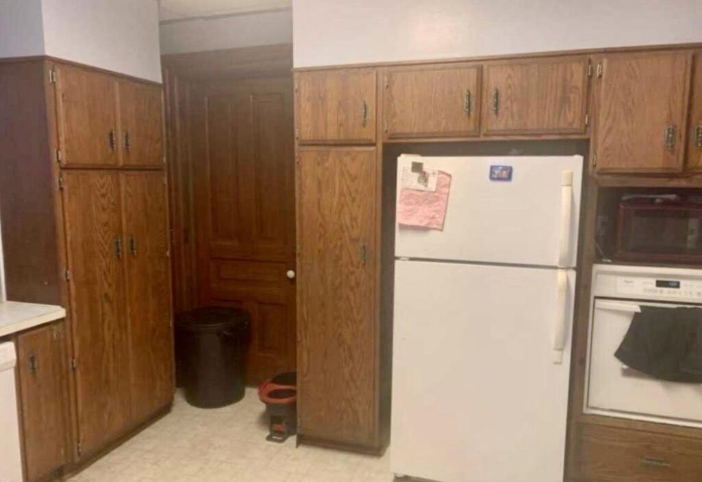 Portage Ave, Three Rivers, MI 49093