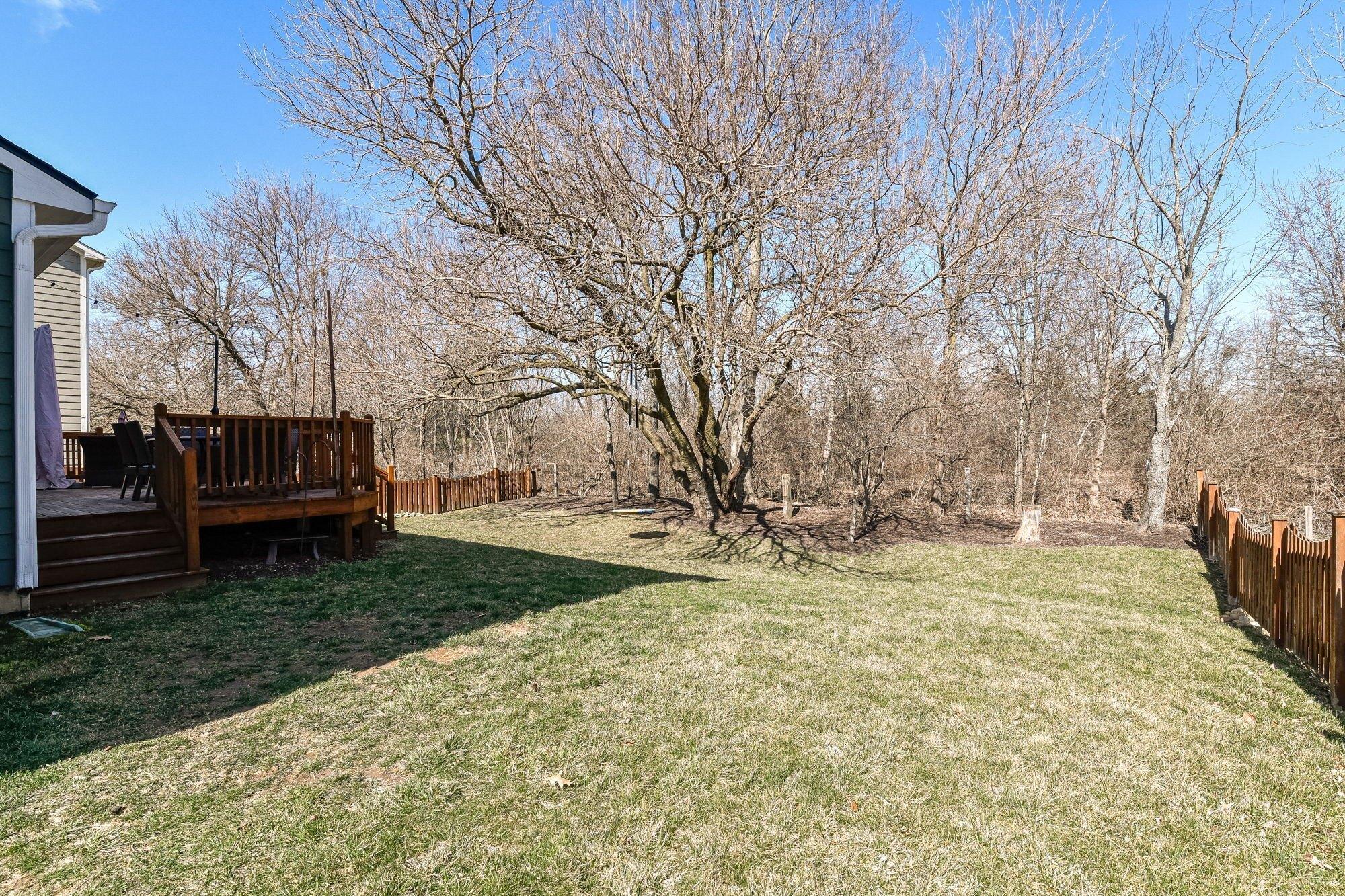 Modesto Ln, Carmel, IN 46074