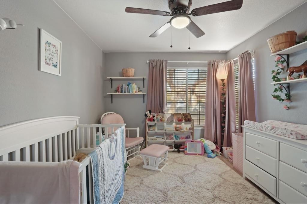 Gooseberry Ct, Antelope, CA 95843