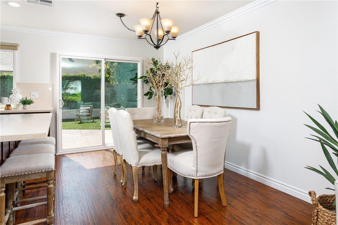 Ancona, Laguna Hills, CA 92653