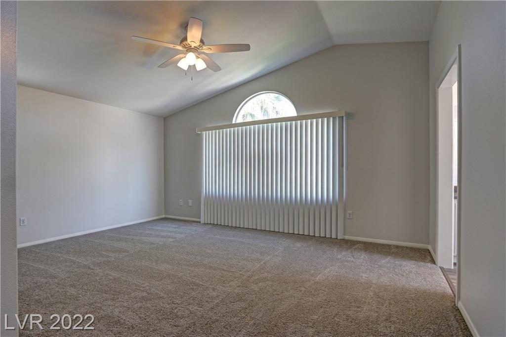 Grenville Ave, Las Vegas, NV 89134