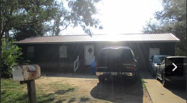 Beachview Dr, Albany, GA 31705