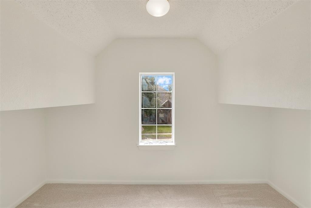 Jeker Dr, Plano, TX 75074