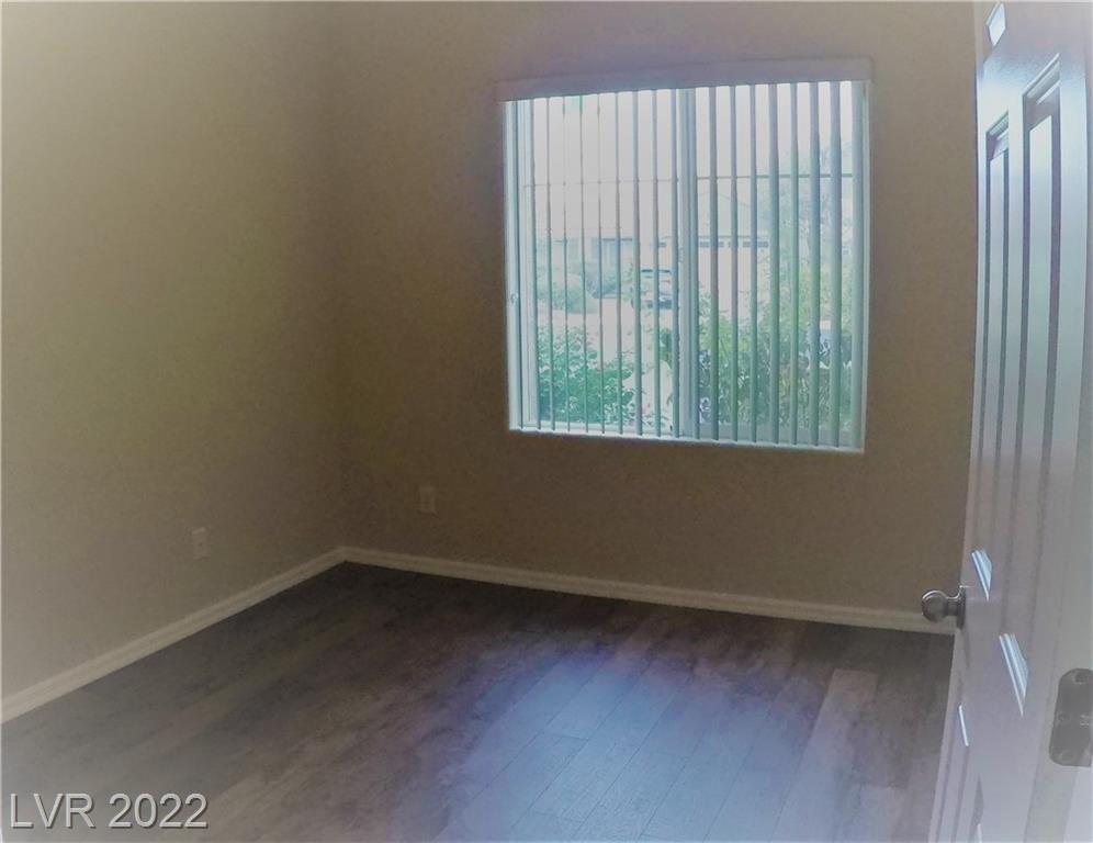Kenwood Hills Ct, Las Vegas, NV 89131