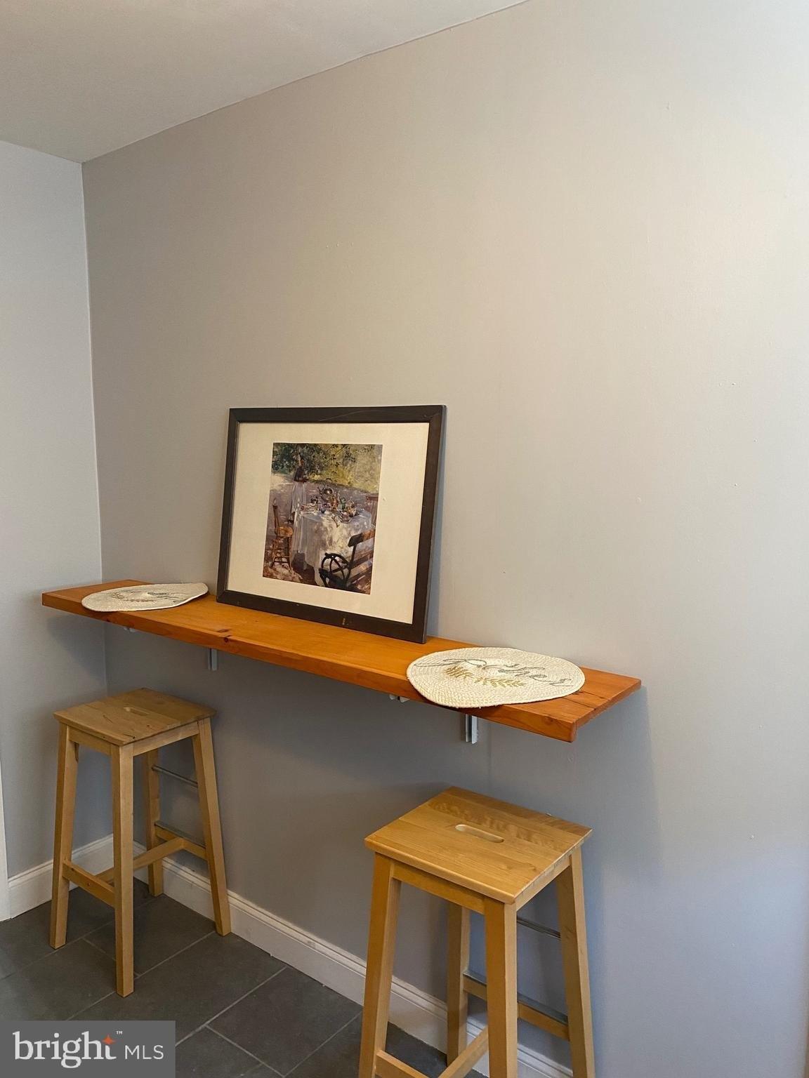 S 58th St, Philadelphia, PA 19143