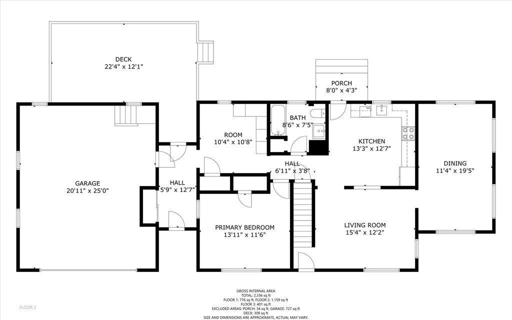 Whittemore Rd, North Grosvenordale, CT 06255