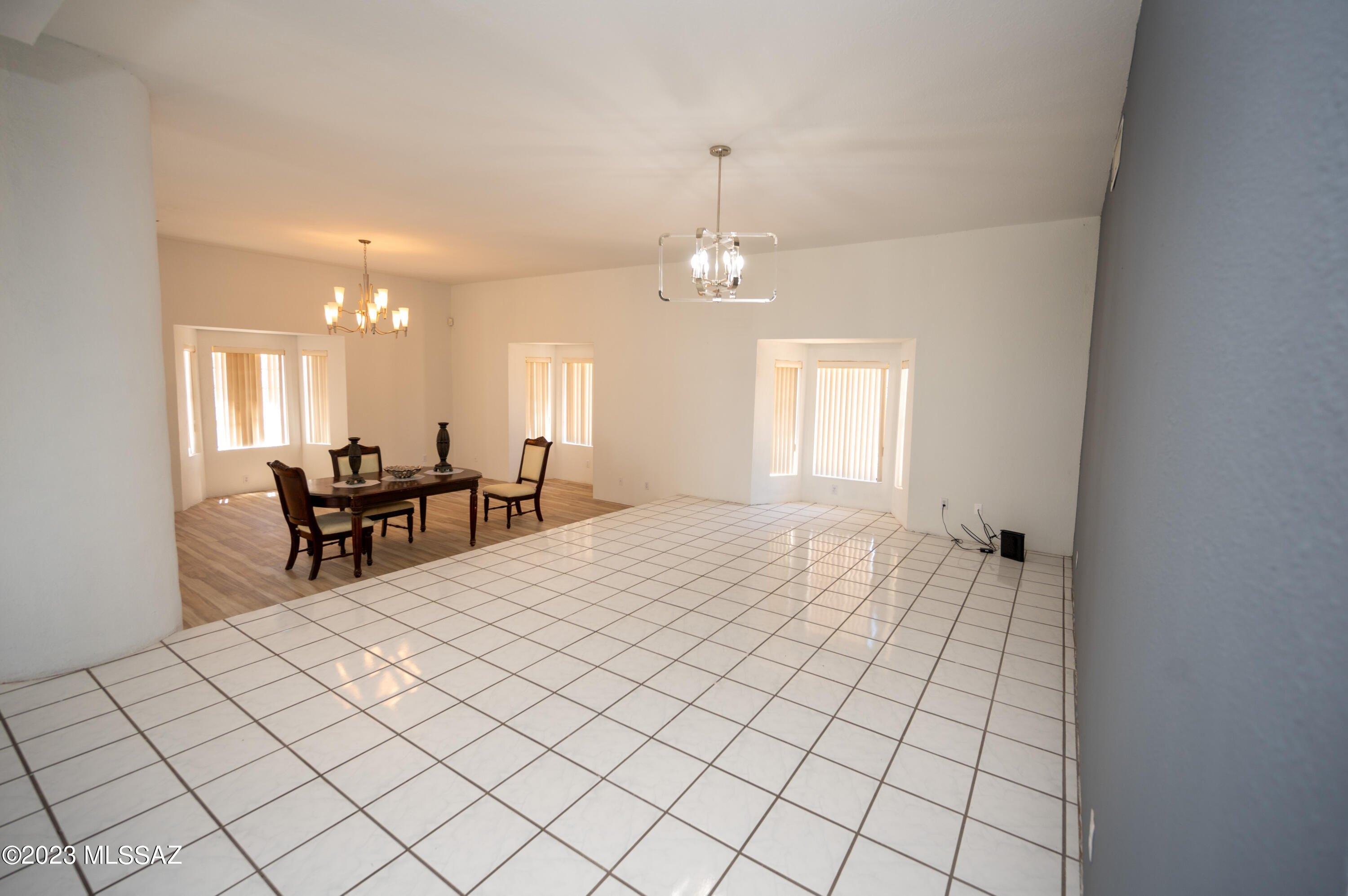 N Apache Blvd, Nogales, AZ 85621